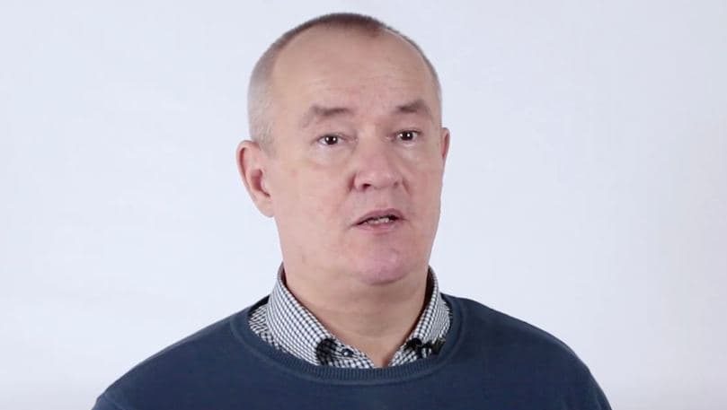 Стартовал культурно-познавательный проект Инновационного медийного кластера Гродненской области «Патаемнае аб відавочным»