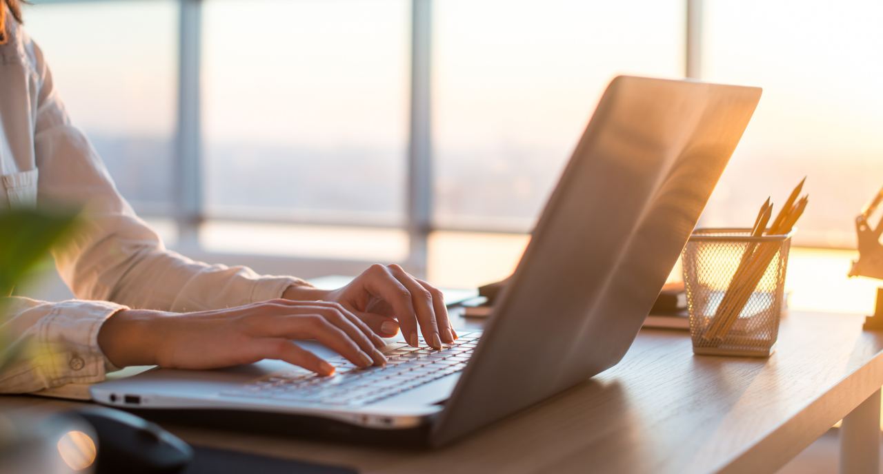 Татьяна Григорьевна Хоршунова: «Учитель – это дипломат»