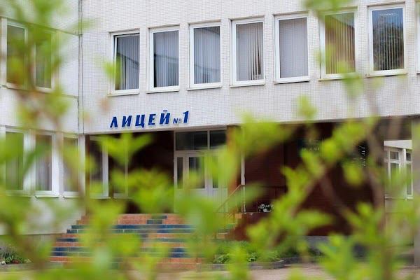 Иду по ступенькам к успеху