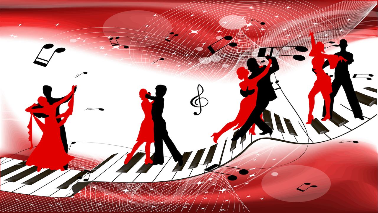 Это восторг! Мне безумно понравилось…: в Малоритской средней школе проходят репетиции выпускного бала