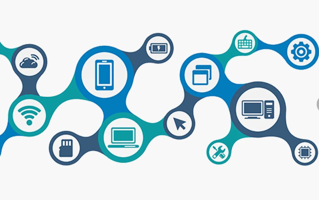 Проект Адрианы Сильванович, студентки 3 курса специальности «Информация и коммуникация», стал победителем конкурса бизнес-идей «ИнНаСтарт».