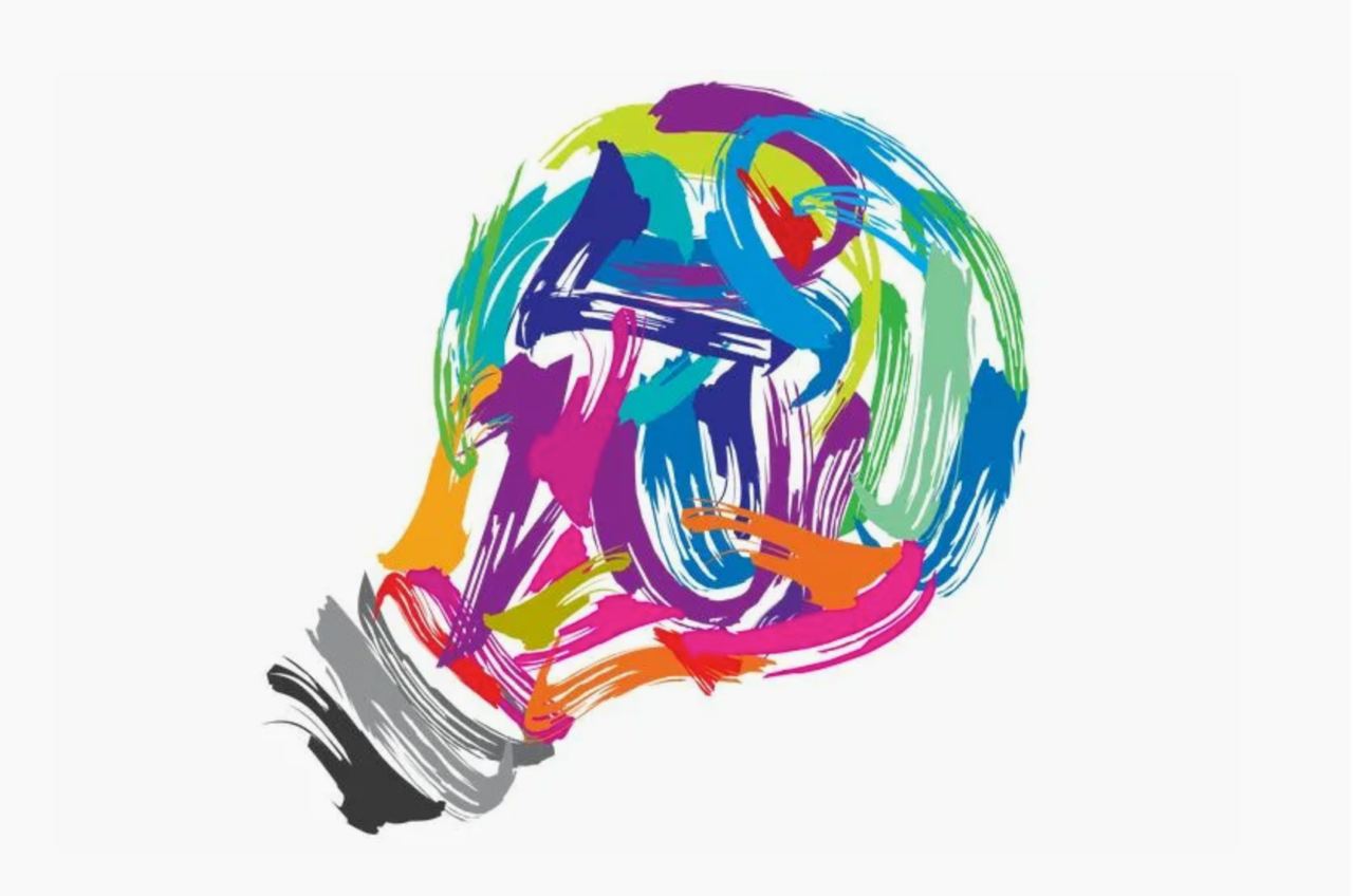 ФИКИТ – голоса необычных: Владимир Борк