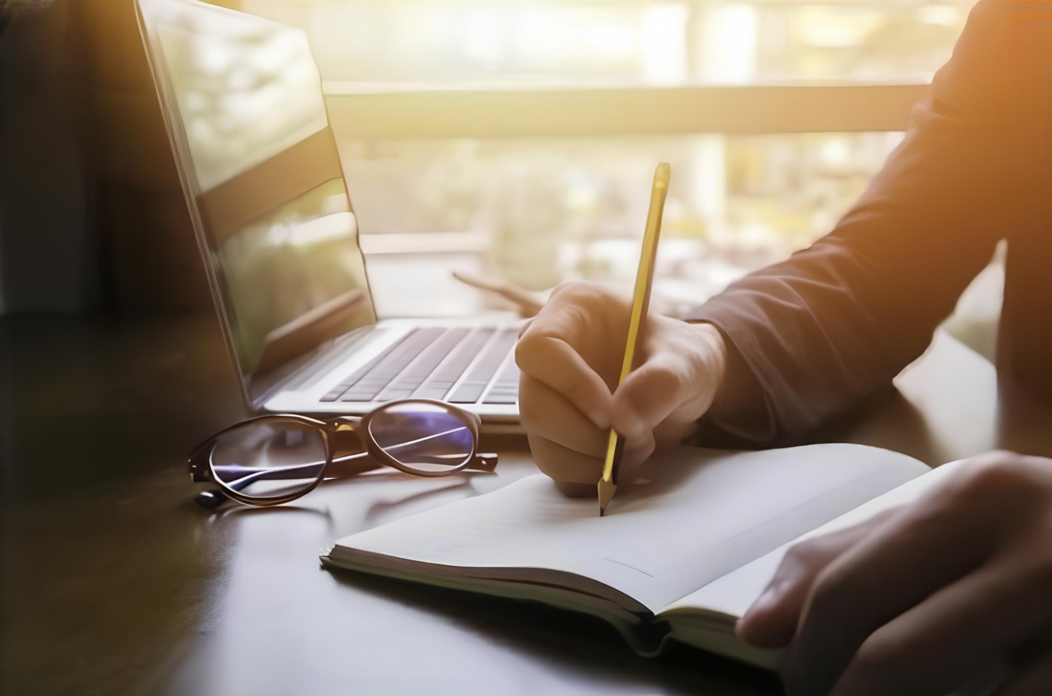 Какие медиа пользуются популярностью у людей разных возрастов?