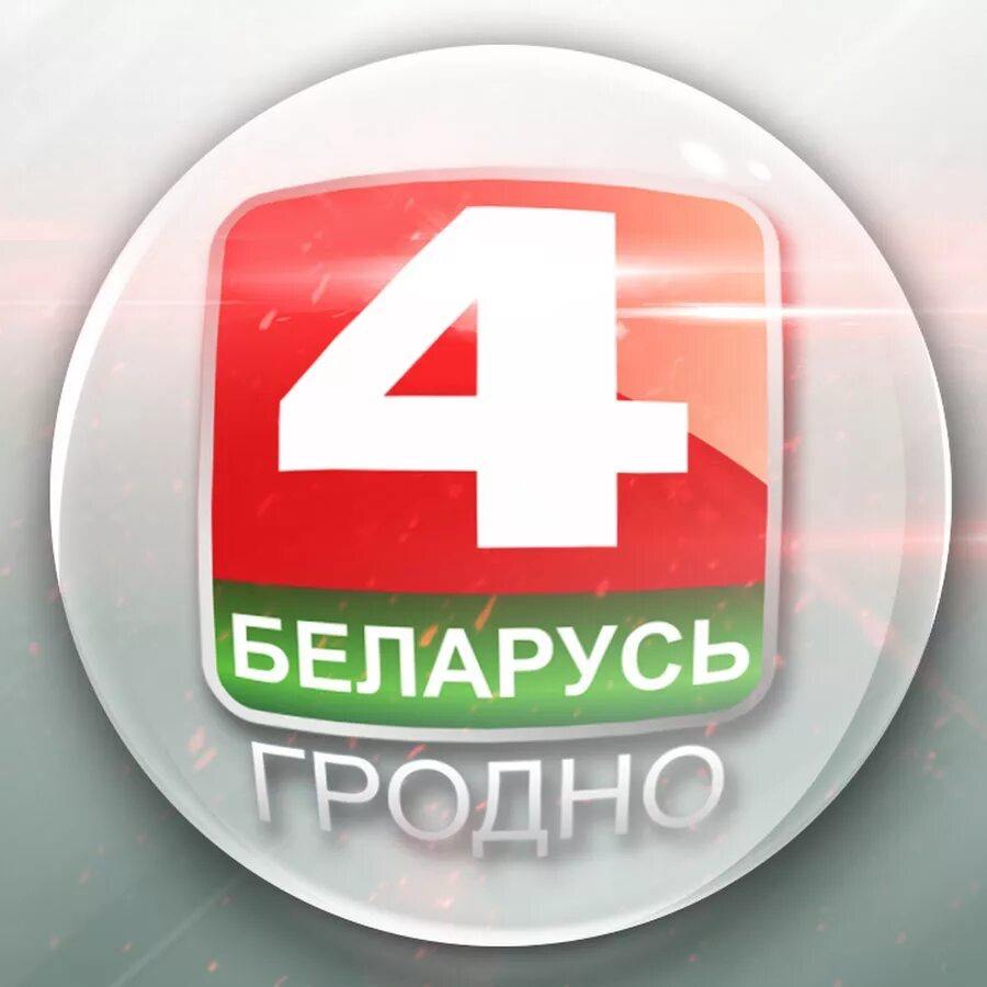 Анна Руда: «Мне нравятся зрительные образы, мне нравится картинка, я люблю живопись и театр, а телевидение для меня – это настоящее искусство, которое совмещает и то, и другое»