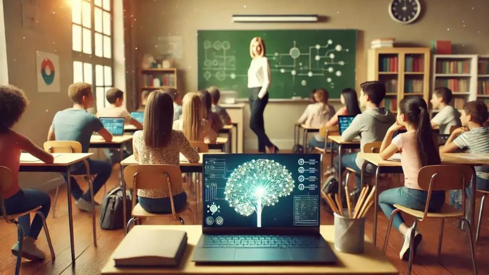 Хроники памяти: что скроет школьная «капсула времени»?