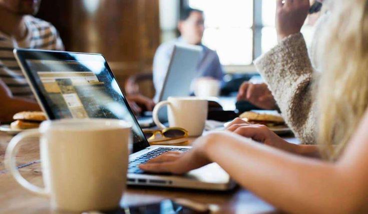 Татьяна Власенко: «В отрыве от детей быть руководителем учреждения образования невозможно»