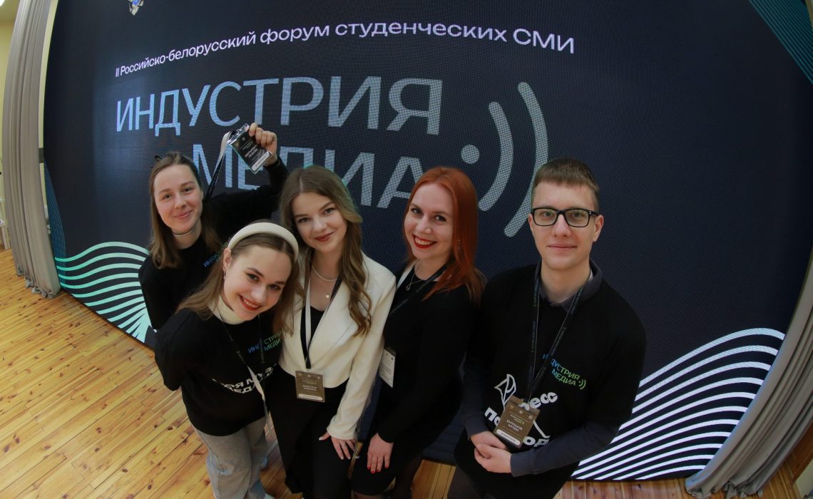 20240516101325_IMG_8274