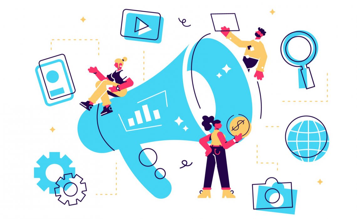 96a98a43dc327c123d47