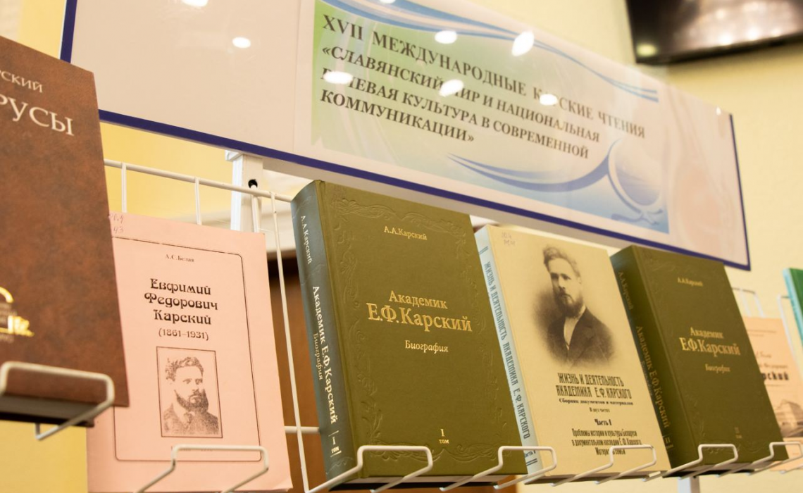 изображение_2024-05-18_201213657