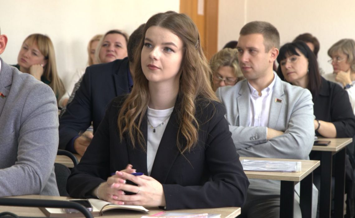 photo_1_2024-10-24_10-49-24