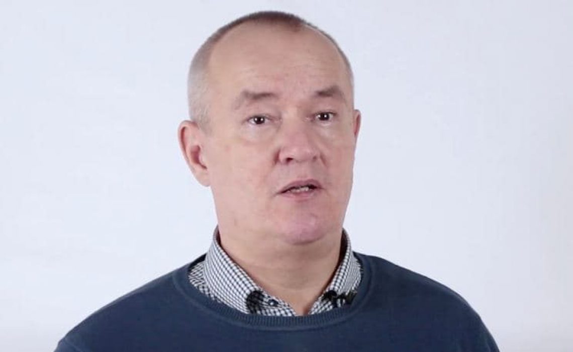 photo_2021-01-22_09-13-15