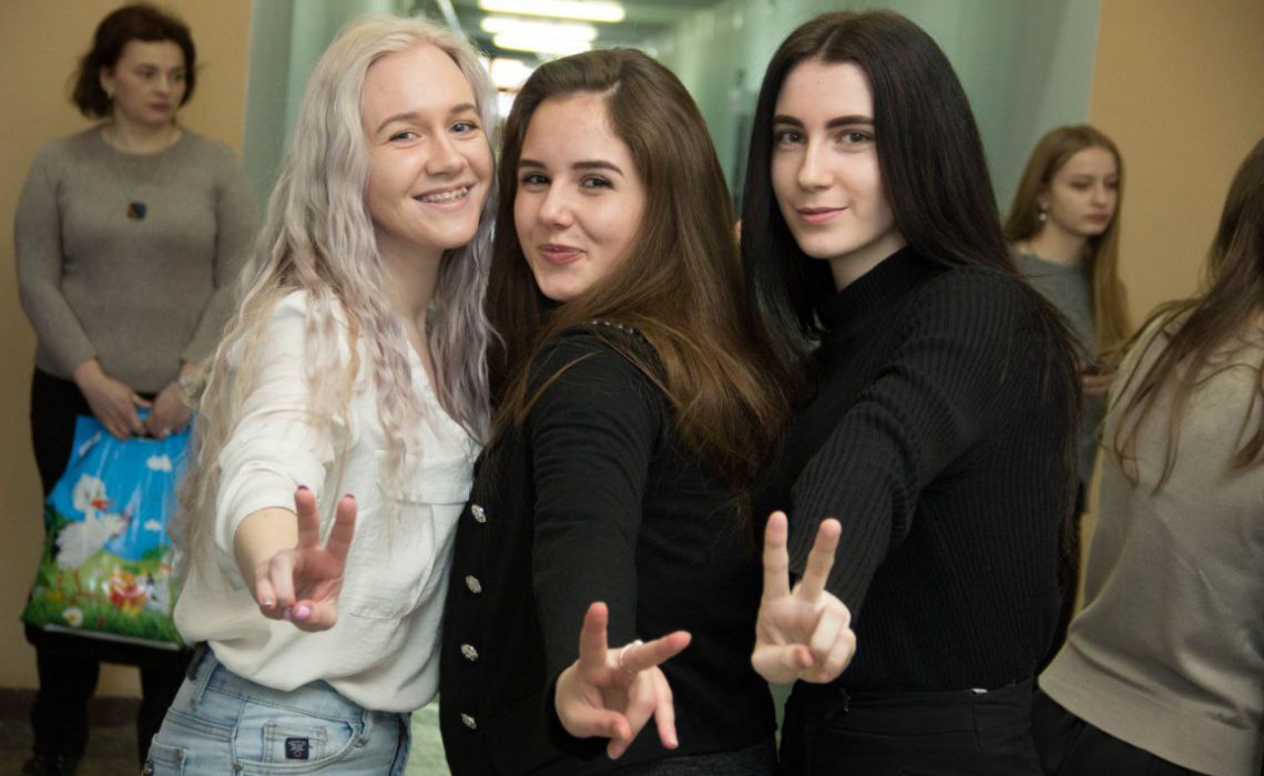 photo_2021-03-03-12.20.12