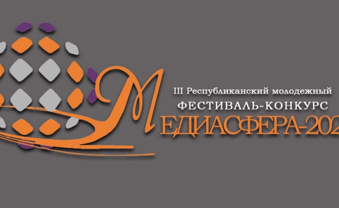 photo_2021-03-09_23-42-17