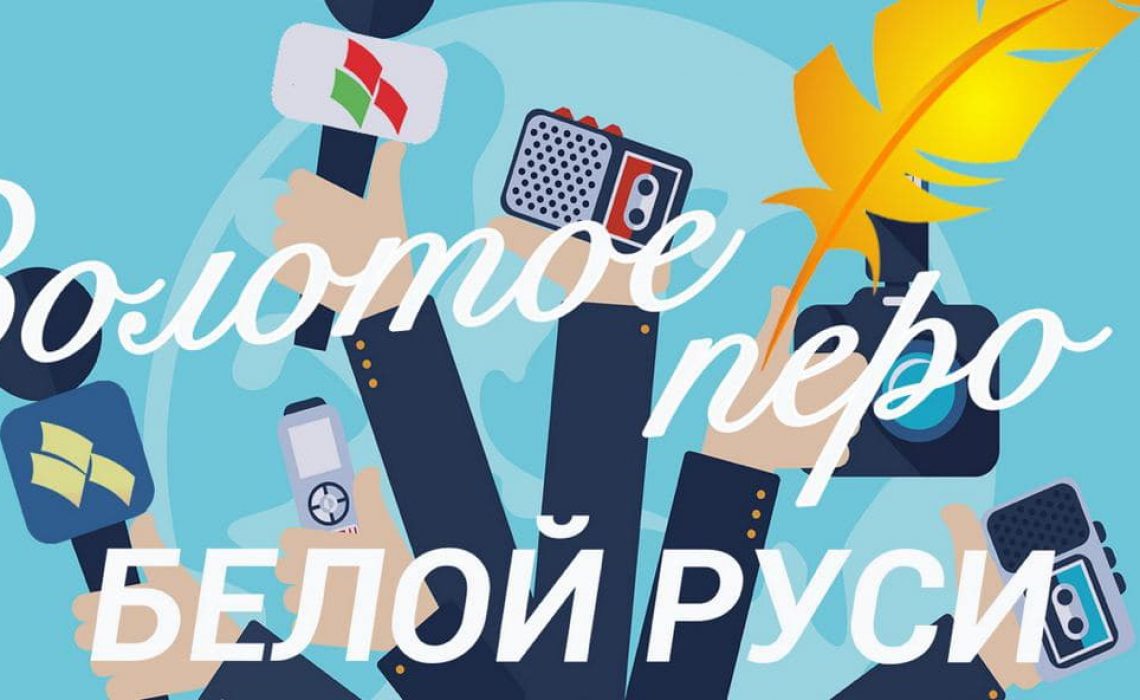 photo_2021-06-03_10-08-33