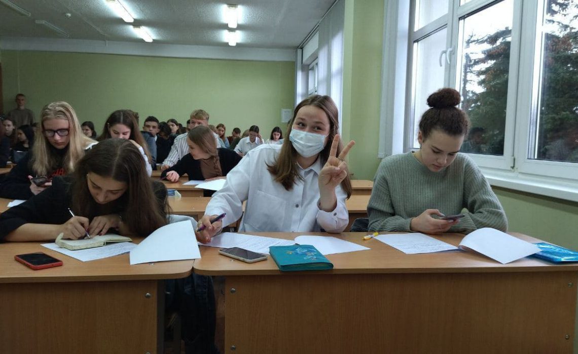 photo_2021-08-31_11-25-22 (2)