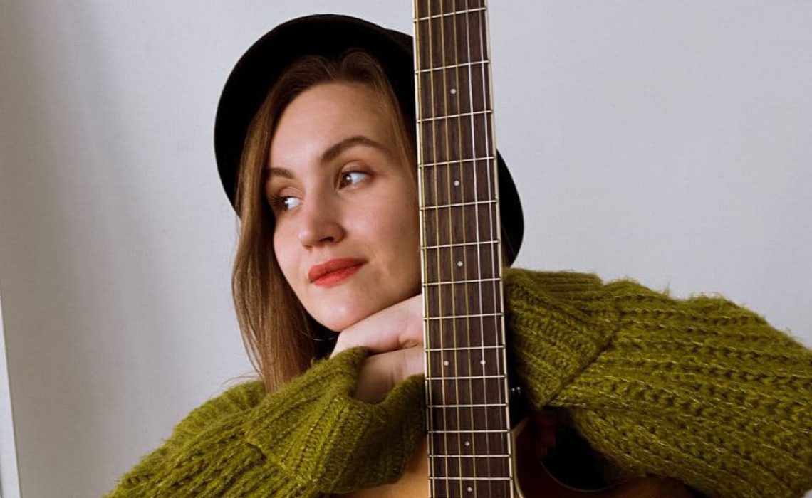 photo_2021-11-17_00-05-48-1