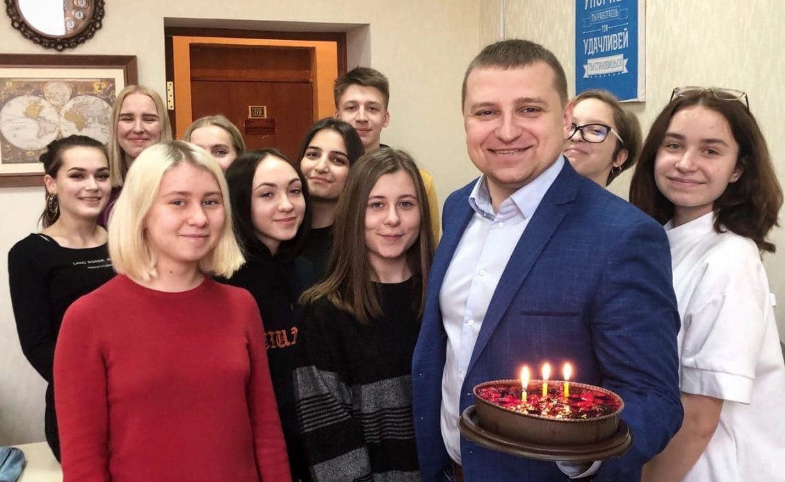 photo_2022-01-25_00-51-47