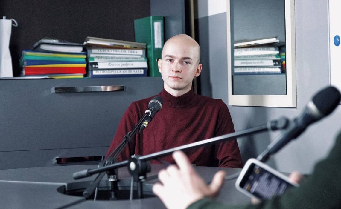 photo_2022-02-27_22-00-09