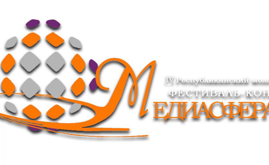 photo_2022-04-07_14-51-46