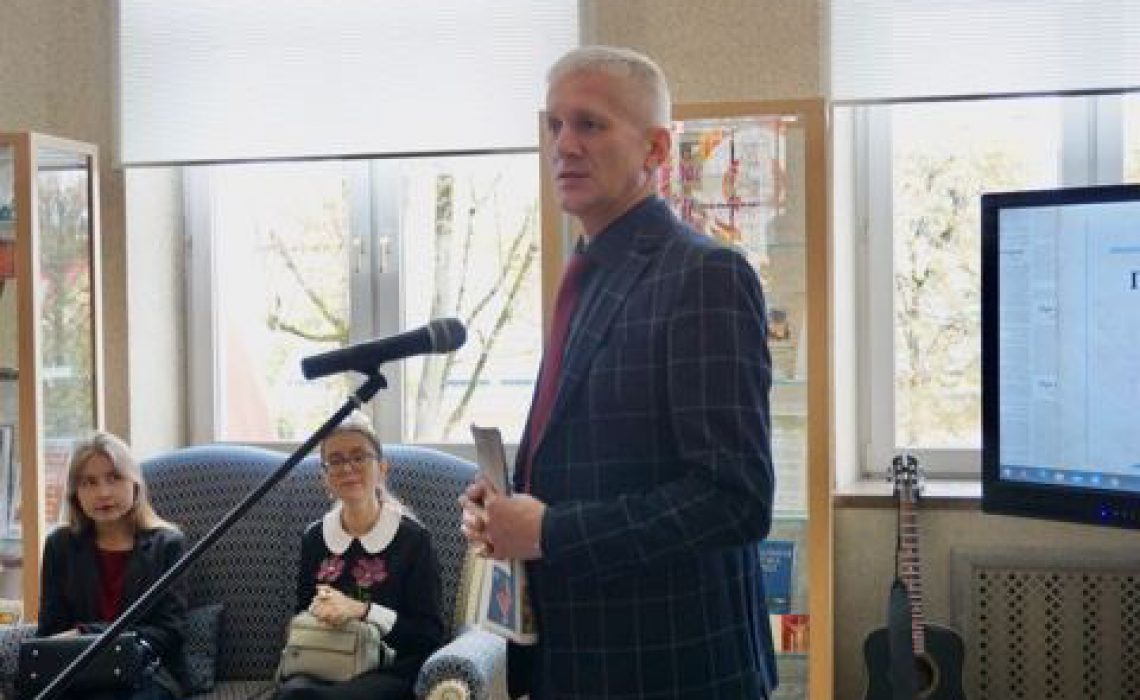 photo_2022-09-25_20-17-06