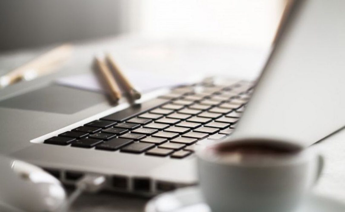 photo_2022-11-12_09-22-57