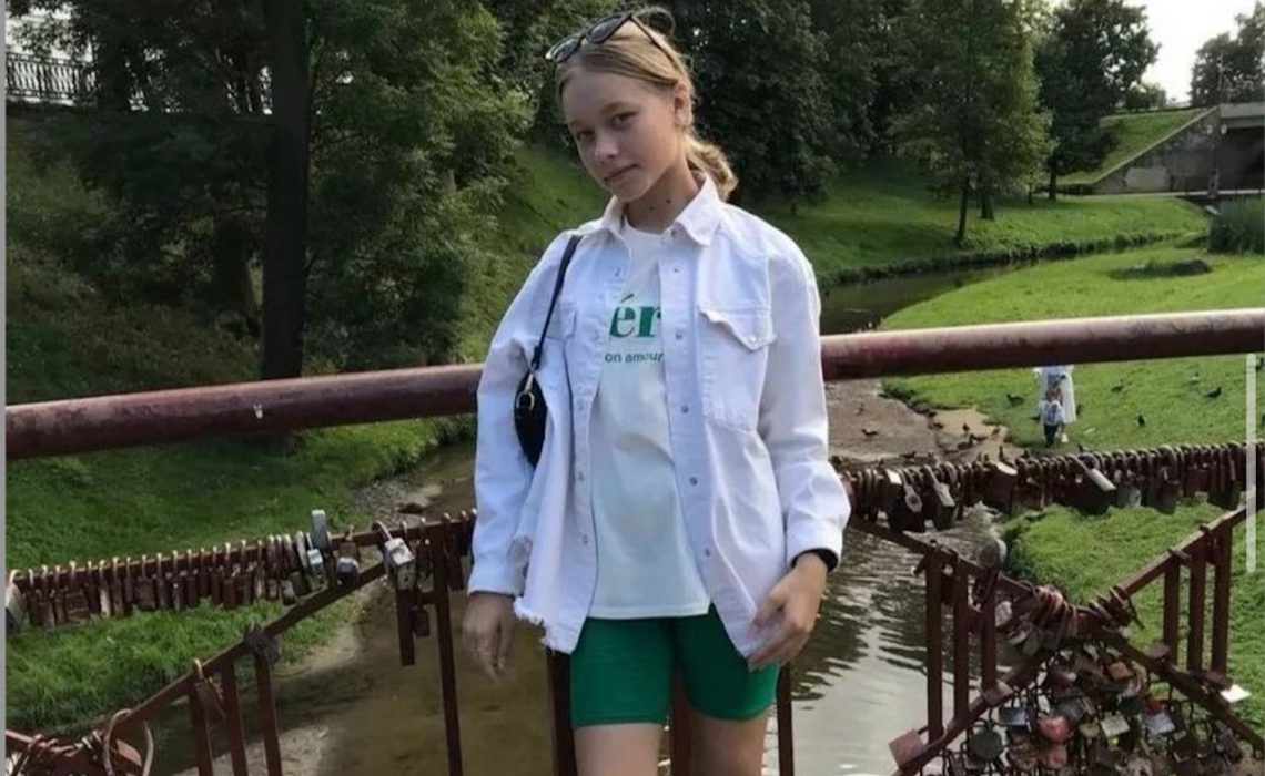 photo_2022-11-12_14-39-37