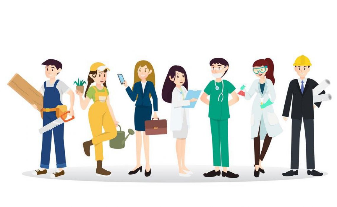 photo_2022-11-27_21-21-57