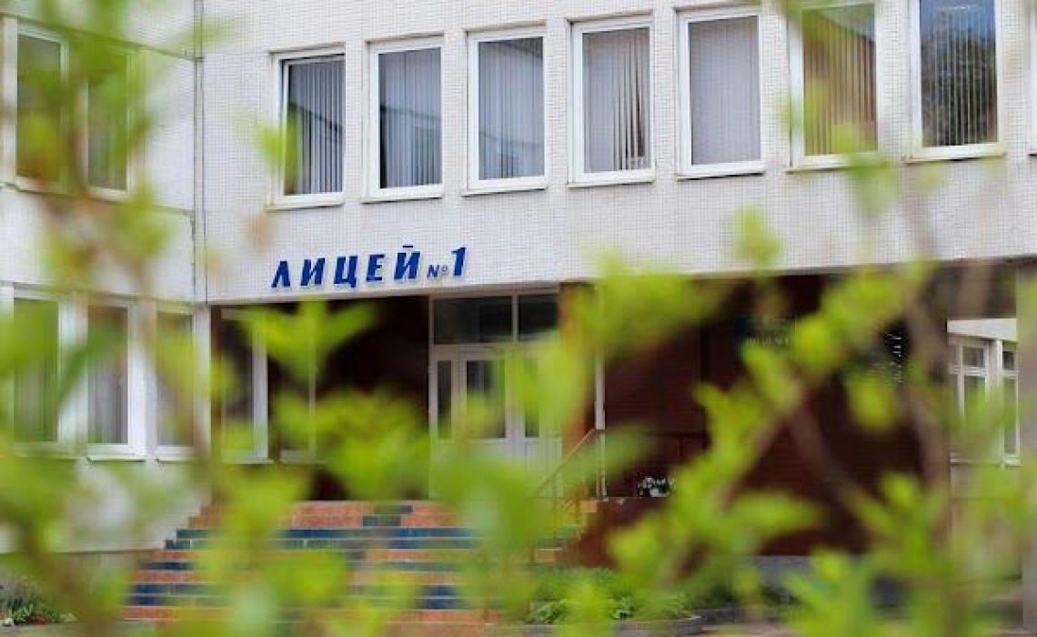 photo_2022-11-27_21-27-18