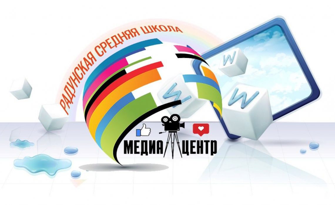 photo_2022-11-27_21-33-50