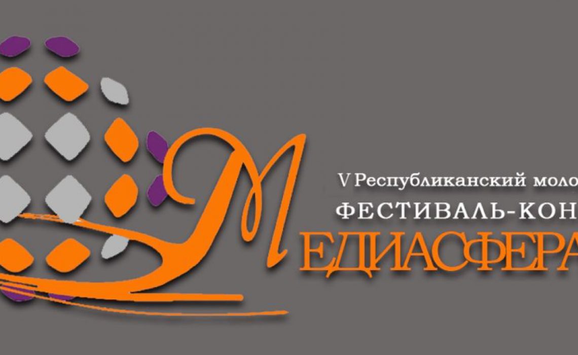 photo_2023-02-16_14-11-21