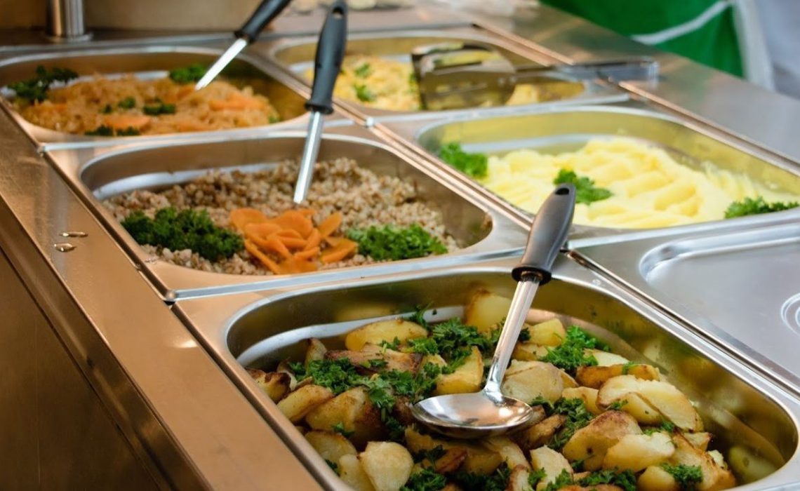 photo_2023-12-04_20-43-18