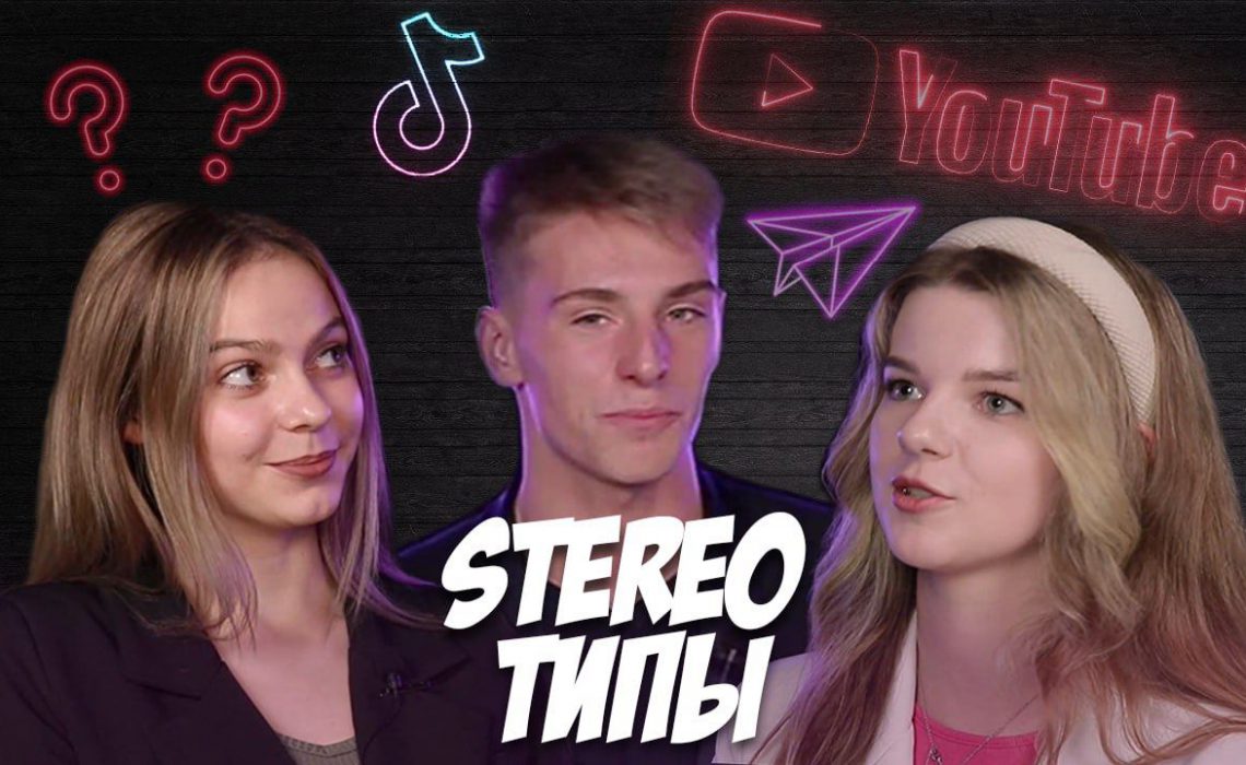 photo_2023-12-06_08-08-55