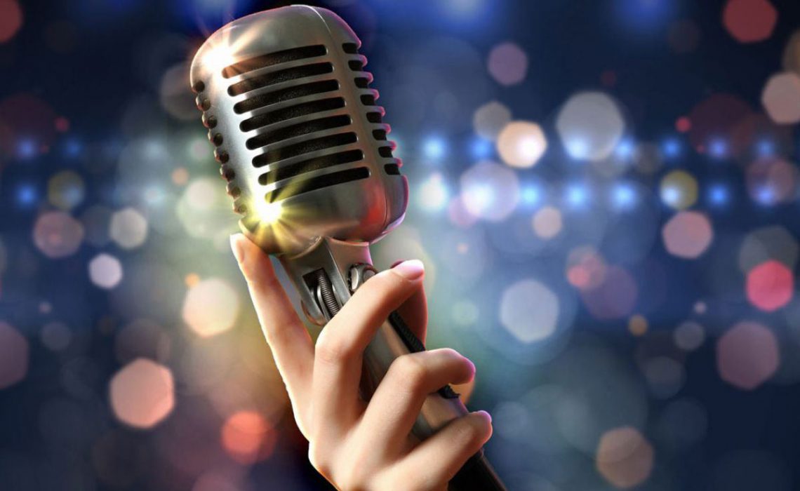 photo_2024-01-18_11-26-57