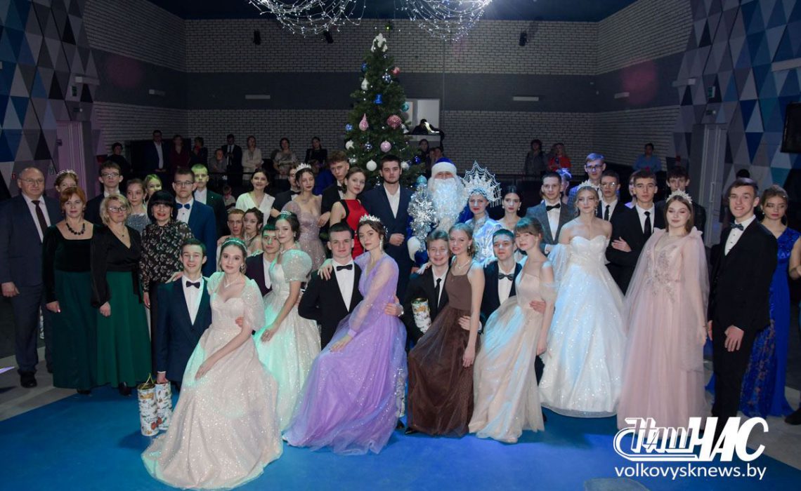 photo_2024-02-13_07-50-42