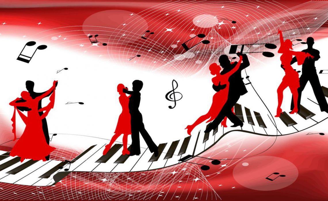 photo_2024-02-17_13-36-51