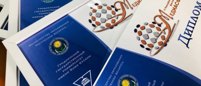 photo_2024-02-17_17-36-11