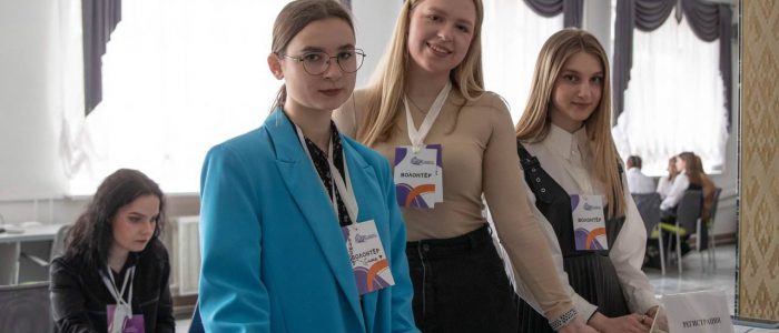 photo_2024-02-17_17-36-19