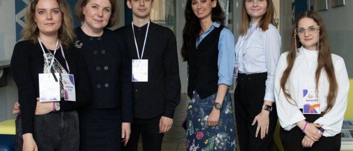 photo_2024-02-17_17-36-47