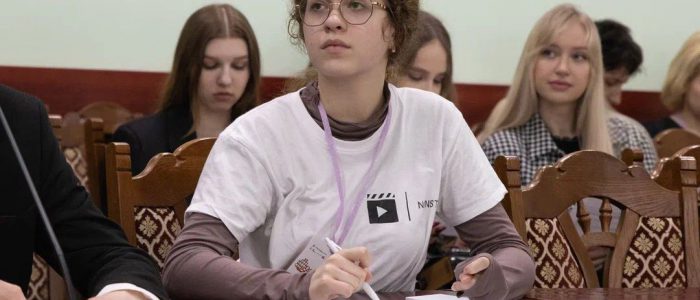 photo_2024-02-17_17-36-55