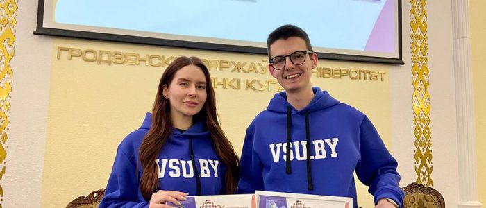 photo_2024-02-17_17-38-43