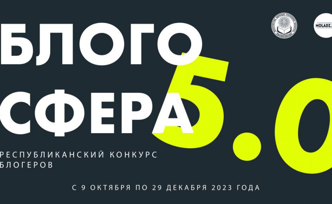 photo_2024-02-21_08-21-44