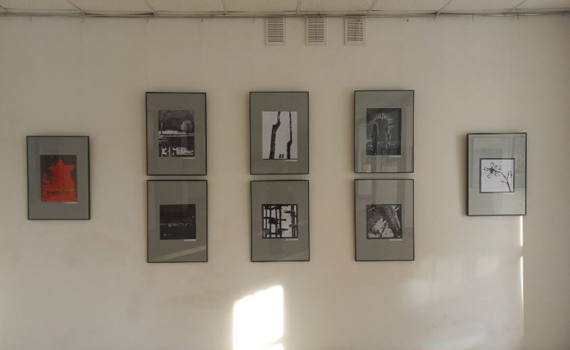 photo_2024-02-25_14-51-03