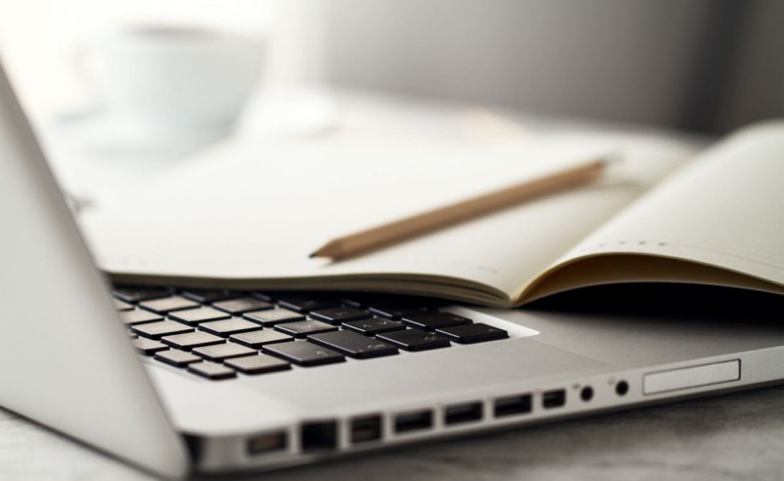 photo_2024-04-06_12-46-14