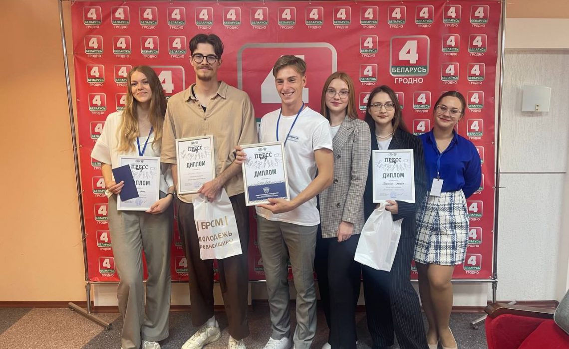 photo_2024-09-19_09-06-19