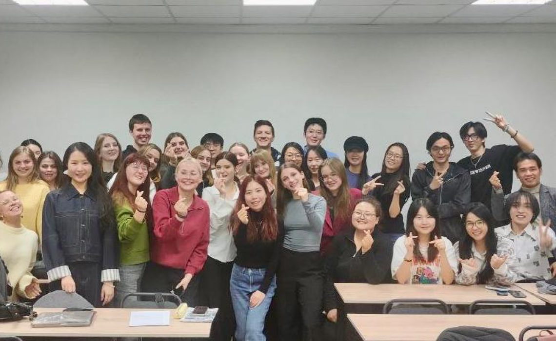 photo_2025-11-01_17-07-40