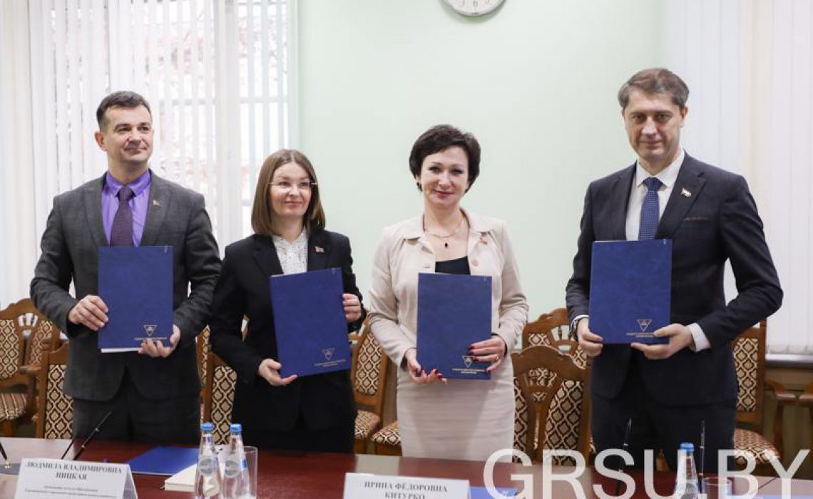 photo_2025-12-18_09-26-27