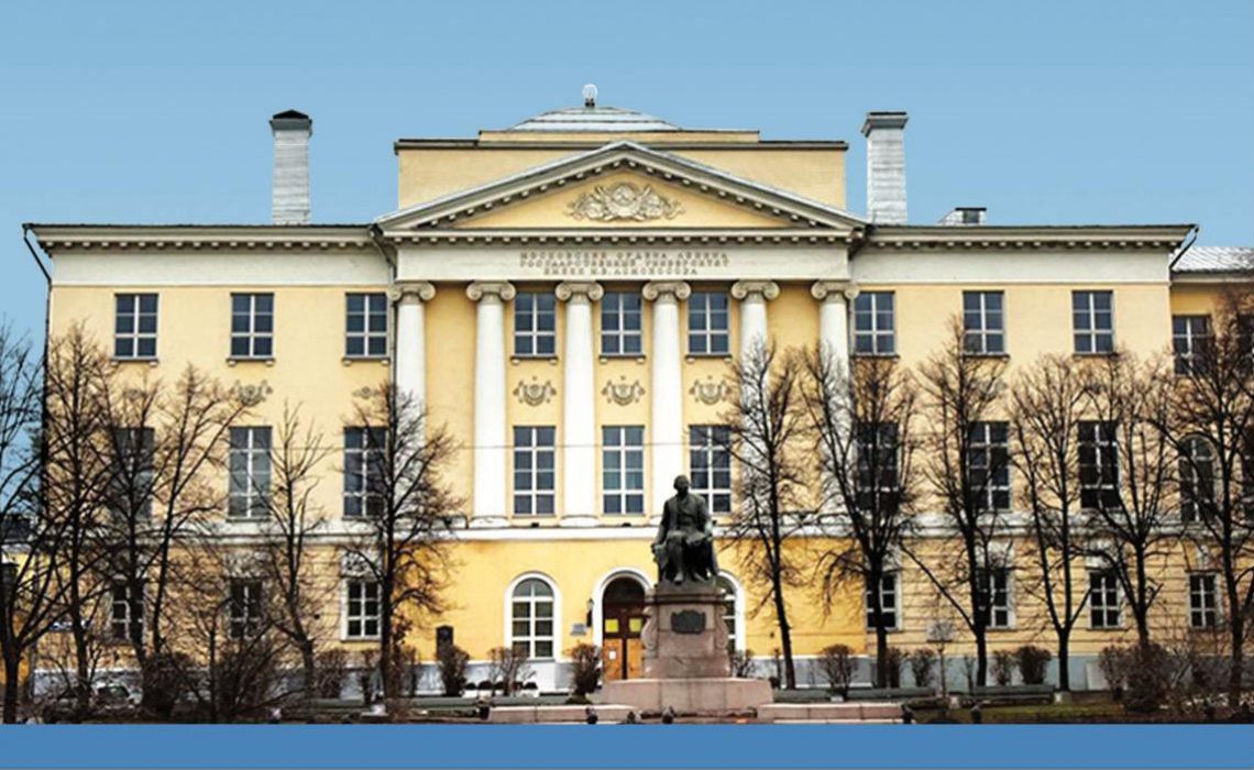 photo_2026-01-26_15-45-22