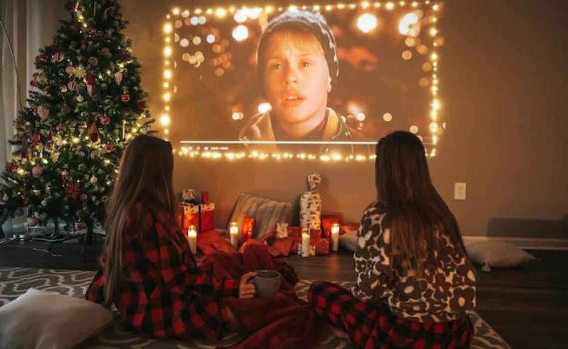 photo_2026-02-14_13-27-56