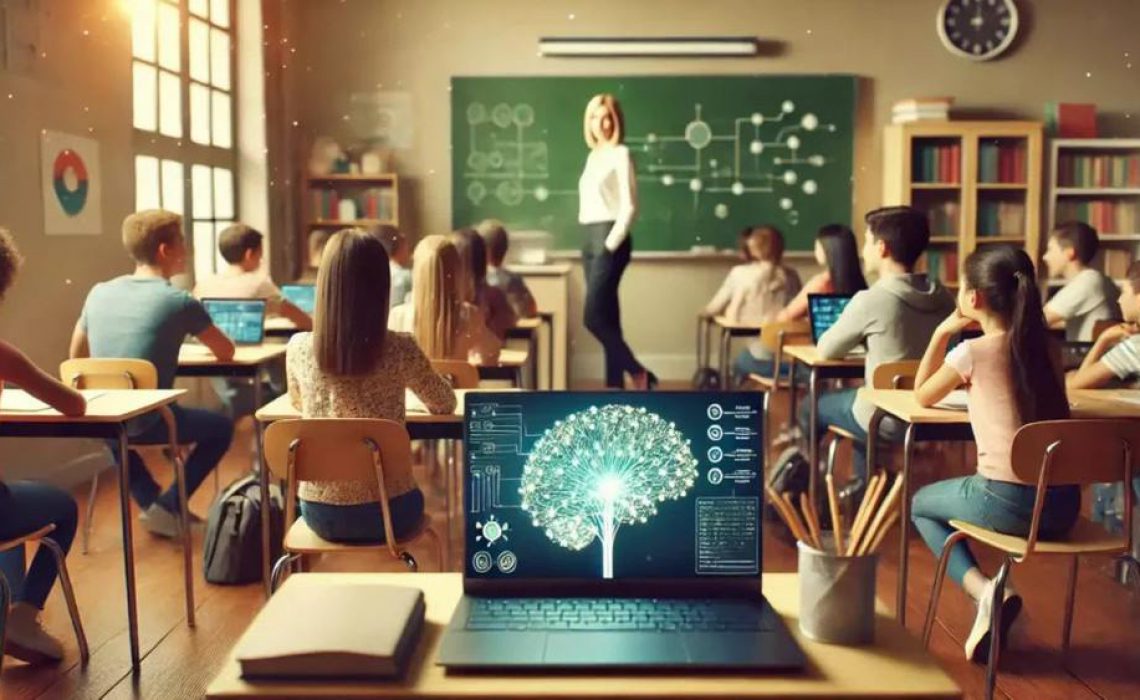 photo_2026-02-14_13-34-10