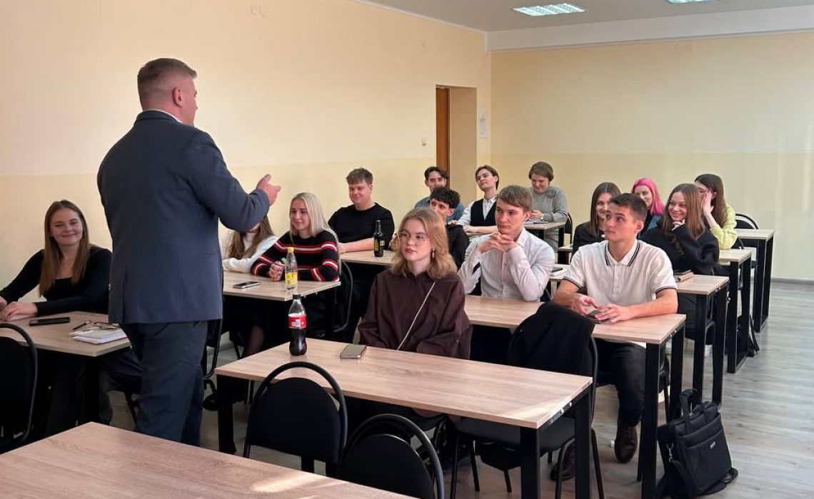 photo_2_2024-10-22_11-27-17